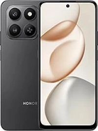 Honor 400 Smart 5G Price In Egypt Price